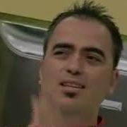 Halil Taşkın Kader Düet Unutamadım Kanal 7 YouTube