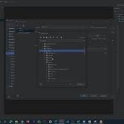 PHPStorm Integrating With XAMPP