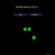 PYTHON Vs C SPEED TEST Aimlabs Aimbot Coding Python C Computervision Aimlabs