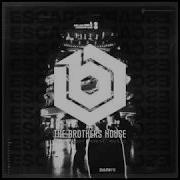 Darky Escape Radio Edit