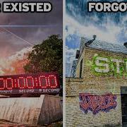 20 самых ЗАБЫТЫХ карт в истории Call Of Duty