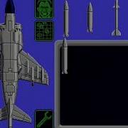 OperHarrier MSTE