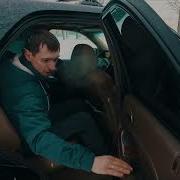 Да я был не прав Acura MDX