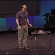 Steven Strogatz How Things In Nature Tend To Sync Up
