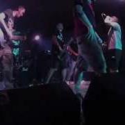 HEADSHOT Selfdestruct LIVE 13 06 2015
