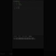 Exploring Numeric Data Type In Python A Comprehensive Tutorial