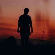 Gatton Waves Lyrics