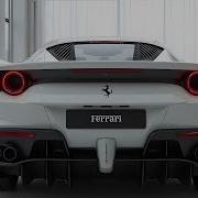 World S Most Advanced Ferrari 2026 F80 First Look