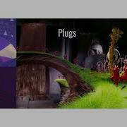 ElixirConf 2019 Your Guide To Understand The Initial Commit Of A Phoenix Project Jorge Bejar