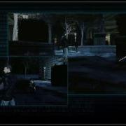 Alpha Protocol Konstantin Brayko Trailer