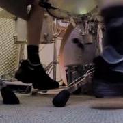 280 Bpm Doublebass Singlestrokes