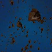 Boid Simulation With Unity 3000 Boids Swarm Behaviour