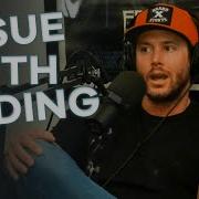 JENSEN ACKLES Shares His Thoughts On Dean S Ending In SUPERNATURAL Insideofyou Supernatural