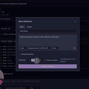 Менеджер агентов Kilo Организация работы параллельных агентов