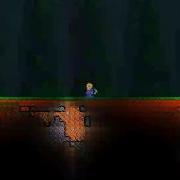 Ocram Boss Battle