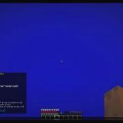 PlotSquared Test 3 3 0 Creating A Large Partial Plot Area In A Flat World