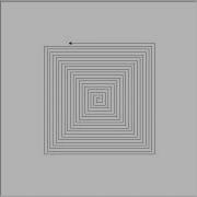 STEM Education Python Turtle Art How To Draw A Maze