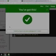 Title Case A Sentence Free Code Camp Basic Algorithm Scripting