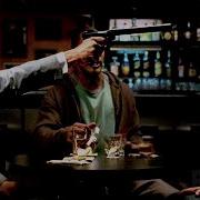 All The Best Scenes From Collateral