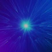 Animated Background Trapcode Mir Effect