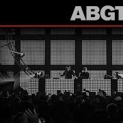 Group Therapy 629 With Above Beyond And Solarstone