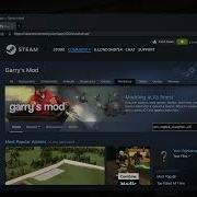How To Get The Torture Map In Gmod