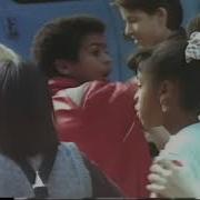 Michael Jackson Pepsi Generation Commercial 1984 Iconic 80s Ad Remastered In HD