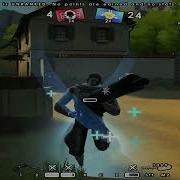 Bfh Cheato Injection Gone Wrong