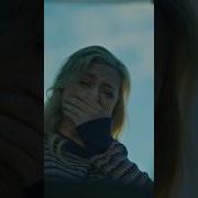 Riverdale This Scene Make Everyone Riverdale Betty Jughead Veronica Edit Shorts Yt