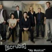 Scrubs Everything S Ok Long Version
