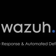 Wazuh SIEM XDR 5 Active Response And Automated Defense