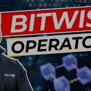 Bitwise Operators In DSA AND OR XOR NOT DSA Foundation