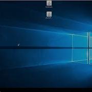 How To Install JAVA And JDK In Window Server How To Setup System Environment In A Window Server
