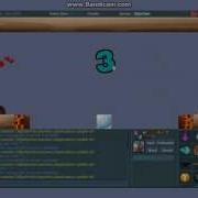 Transformice Wj Hack 2013 07 06