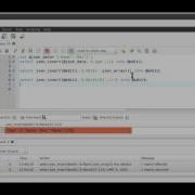 MySQL 5 7 Insert And Remove Key Value Pair From JSON Object