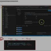 VS Code Autocomplete Html Tags Not Working Solution