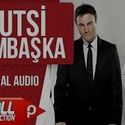 Kutsi Bambaşka Official Audio