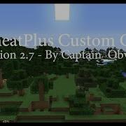 Custom NoCheatPlus Config Free And Effective