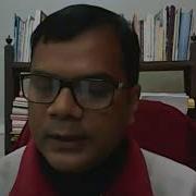 Library Orientation Program Day 1 By Dr Koushik Ghosh Assistant Librarian Stage 2