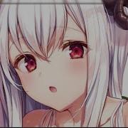 Nightcore Start It Over NOTD Ft CVBZ SHY Martin