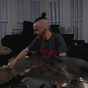 Silence In The Age Of Apes Drum Play Through