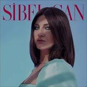 Sibel Can Nehir Gözlüm Instrumental