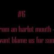 Top 12 Of Best Breakdown Ever