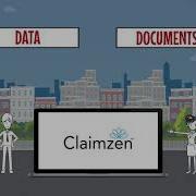 Automate Your Personal Injury Data Acquisition And Document Retrieval