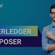 Hyperledger Composer Tutorial Hyperledger Composer Hyperledger Edureka Blockchain Live 2