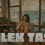 Dilek Taşı Anatolian Rock Cover