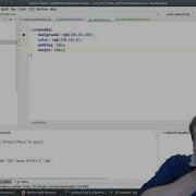 Python Flask Extending Templates