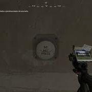 How To Use Gmod Button Better Quality