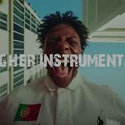 IShowSpeed Higher INSTRUMENTAL