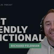 The Roc Programming Language With Richard Feldman